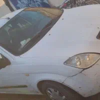 مدل ۹۳|خودرو سواری و وانت|کرمان, |دیوار