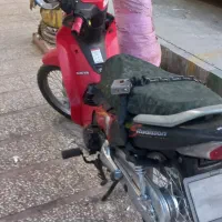 ویو ۱۳۵ مدل ۹۰