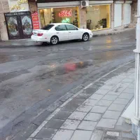 ماکسیما بدون ریالی هزینه/اتومات