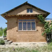 500-متر-زمین-باغی