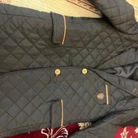 کت تک پسرانه سایز۱۲|لباس|تهران, دولتخواه جنوبی|دیوار