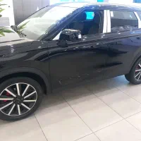 لوکانو ال7 ثبت نام قطعی