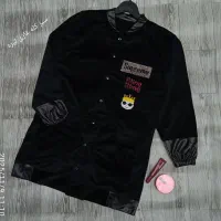 تولیدی مانتو مخمل|لباس|تهران, امام زاده حسن|دیوار