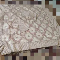 روتختی دونفره