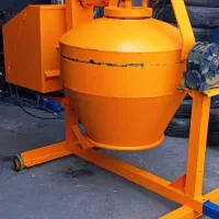 بتونیرها بالابر بشکه فرغون تختهبنایی بتونرهاویبره|ماشینآلات صنعتی|تبریز, |دیوار