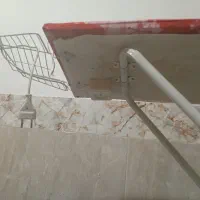 میز اتو|اتو و لوازم اتو|تربت جام, معدآباد|دیوار