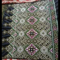 دوخت زیاستین