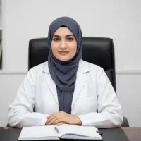 پاکسازی راحت کبد چرب در ۴۰ الی ۶۰ روز