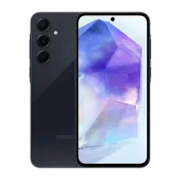 گوشی a55