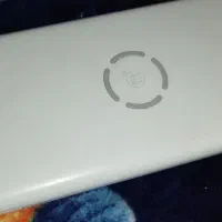 پاوربانک|لوازم جانبی موبایل و تبلت|فلاورجان, |دیوار