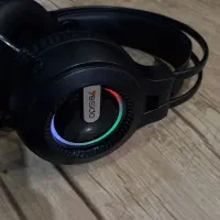 هدست گیمینگ yesido