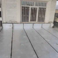 نصب ایزوگام پشت بام اجرای کلی و لکه گیری با ضمانت