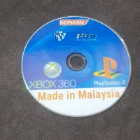 بازی برای پی اس تو