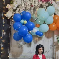 فروش کلیه ی وسایل خانه ی بازی و وسایل تولد|اسباب‌‌بازی|تبریز, |دیوار