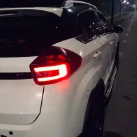 خودرو x22 pro 1401|خودرو سواری و وانت|رشت, منظریه|دیوار