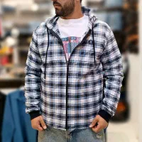 سویشرت پشمی