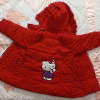 کاپشن دخترانه