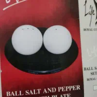 ظروف نومناسب جهیزیه|ظروف سرو و پذیرایی|شیراز, چوگیاه‎|دیوار