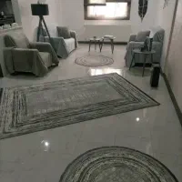 اجاره واحد در پردیس فاز 11فول کناف