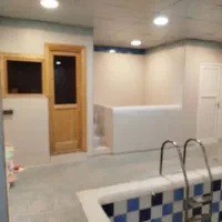 فروش آپارتمان 150 متری میگون نو / OUSHAN VILLA|فروش آپارتمان|فشم, |دیوار