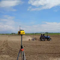 فروش زمین ۳۸۰ متری