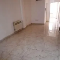 آپارتمان نوساز مجیدیه گلبرگ سبلان لشگر نقابی|اجارهٔ آپارتمان|تهران, لشکر|دیوار