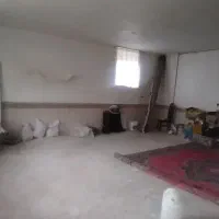 خانه فروشی قلعه نوفریمان|اجارهٔ خانه و ویلا|فریمان, |دیوار