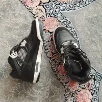کفش اسپورت