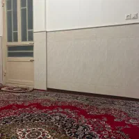 نیروی کار