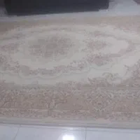 فرش