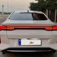 j7سفید 403درحد صفر
