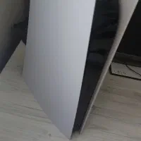 ps5 fat digital|کنسول، بازی ویدئویی و آنلاین|کرج, گوهردشت|دیوار