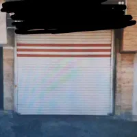 مغازه-20-متری-بهر-خیابان-ساسانی