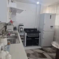 70متر طبقه دوم ایثارگران18بدون مالک|اجارهٔ آپارتمان|مشهد, ایثارگران|دیوار