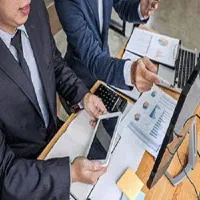 آموزش حسابداری صفر تا صد