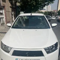 دنا