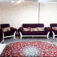 اجاره سوییت خانه منزل شیک تمیز بهداشتی پارکینگ دار|اجارهٔ کوتاه‌مدت آپارتمان و سوئیت|جوانرود, |دیوار