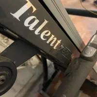 ترد میل تلنت Talent 7600