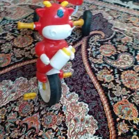 اسباب بازی|دوچرخه، اسکیت، اسکوتر|شهرکرد, |دیوار