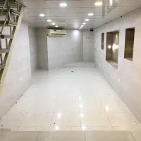 رهن اجاره|اجارهٔ مغازه و غرفه|اهواز, کیانپارس |دیوار