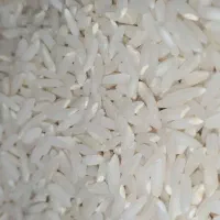 برنج میانه اعلا*خالص*|خوردنی و آشامیدنی|تبریز, |دیوار