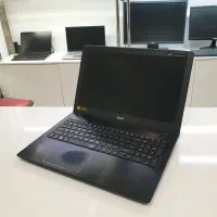 ACER E5 576 لپ تاپ مهندسی|رایانه همراه|محمدیه-قزوین, |دیوار