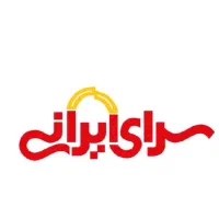 باجت سرای شما نقد میشود واریز انی