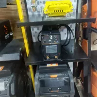 دستگاه صبا الکتریک