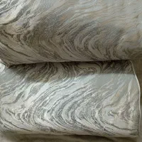 ست رو تختی ۹ تکه جنس ترک|سرویس روتختی|شیراز, فخرآباد (دروازه کازرون)|دیوار