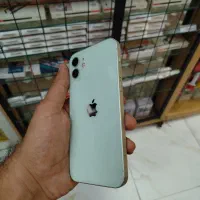 iphone 12 cha|موبایل|تبریز, |دیوار