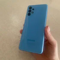 گوشی a32|موبایل|تبریز, |دیوار