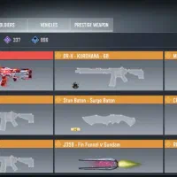 کلاف دیوتی|کنسول، بازی ویدئویی و آنلاین|زاهدان, |دیوار