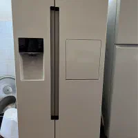 فروش یخچال ساید سامسونگ