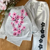 لباس نو سایز یک تا دوسالگی|کفش و لباس بچه|تربت جام, مطهری|دیوار